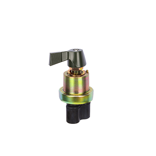 Switch,Start Rotary 75amp for Willys Jeep,Hmmwv,M35,M809 , M998