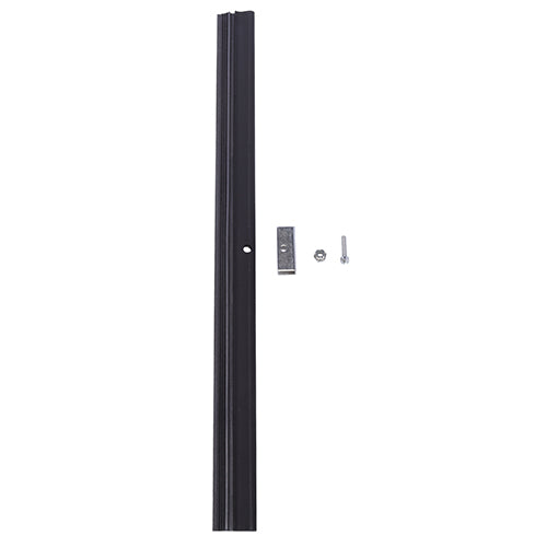 Wiper blade ,Windshield for hummer hmmwv m998 12339505 2540-01-199-7778