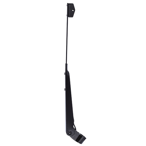 Wiper arm,Windshield Wiper for hummer hmmwv m998 12339504 2540-01-212-4959