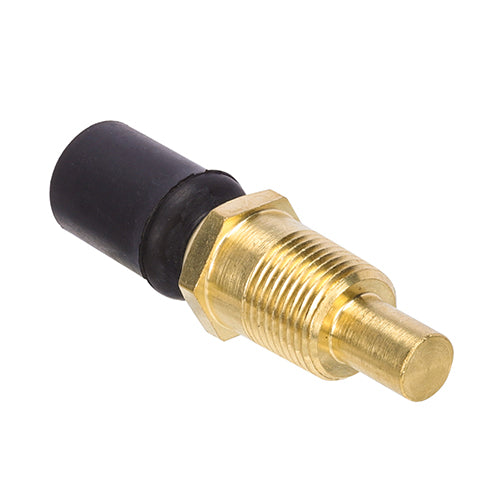 Temperature Sending Unit for M151 M151A1 M151A2 Willys Jeep,Hmmwv,M35,M809