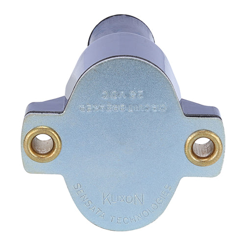 Breaker,Circuit,15 amp manual reset for Willys Jeep,Hmmwv,M35,M809