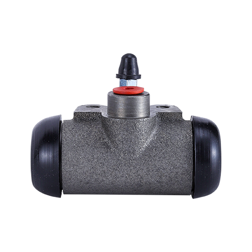 Wheel Cylinder For M38 / M38A1, front Left or Right 1", 807357 / 11669159 / F16535