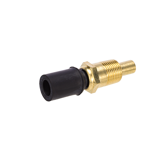 Temperature Sending Unit for M151 M151A1 M151A2 Willys Jeep,Hmmwv,M35,M809