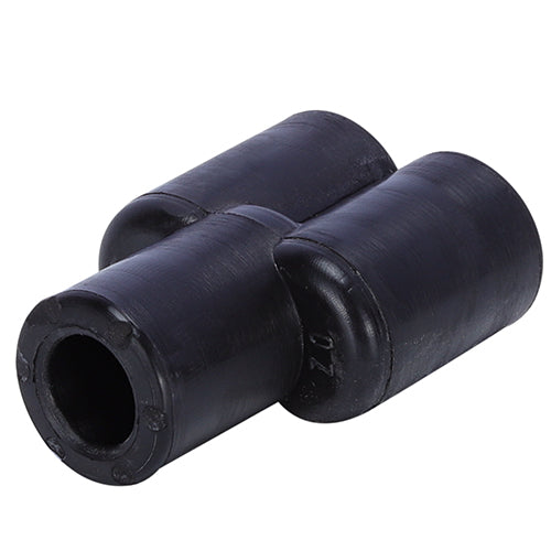 Y-Connector for Willys Jeep,Hmmwv,M35,M809