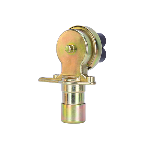 Switch , Dimmer for Hummer Willys Jeep,Hmmwv,M35,M809,M939 M35