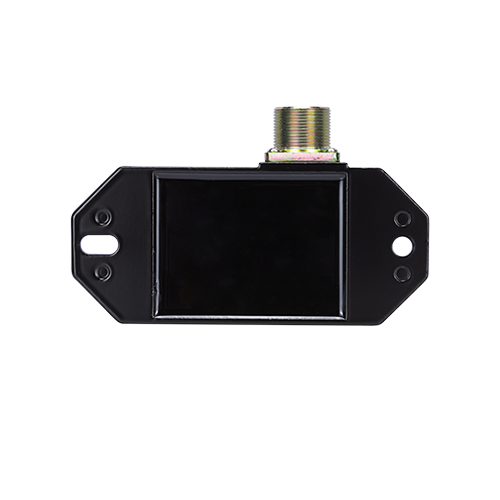 Turn Signal Control Flasher, 24 Volt for Jeep M715 Truck 5945007893706