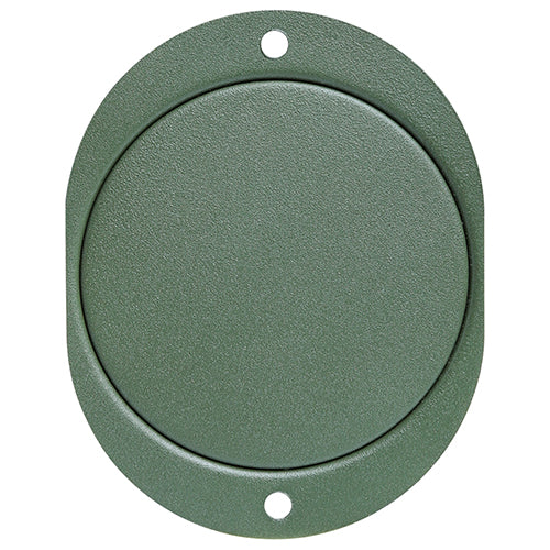 Red Reflector ,flat black for Hummer,M998,Willys Jeep,Hmmwv,M35,M809 12342500-1 12342500-2