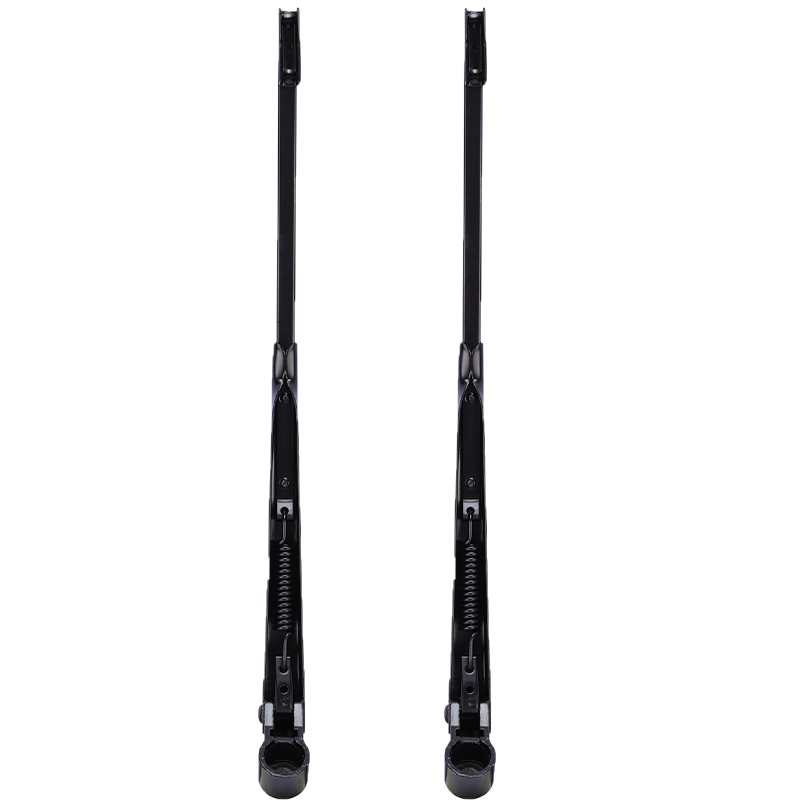 2X Wiper arm,Windshield Wiper for hummer hmmwv m998 12339504 2540-01-212-4959