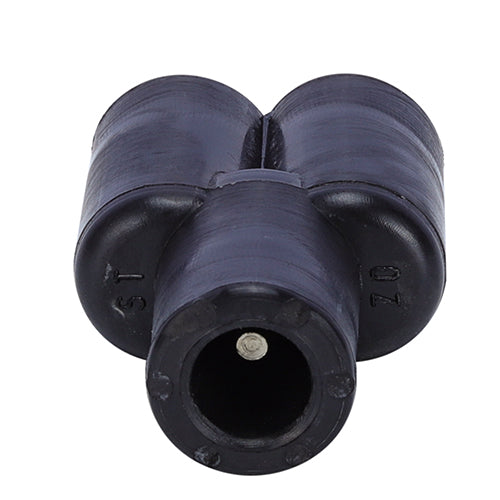 Y-Connector for Willys Jeep,Hmmwv,M35,M809