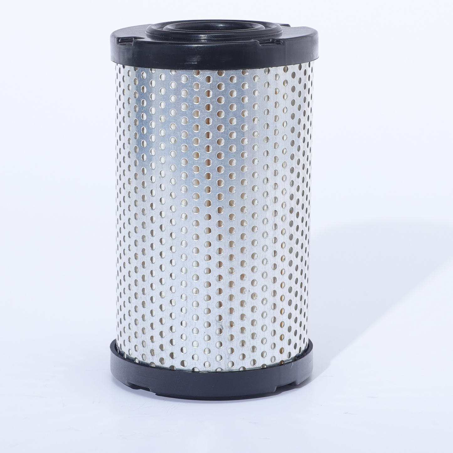 Fuel Filter w/O-Ring ; MIL. HUMMER ; A910428 5589161 4330-01-190-3579 SA910044