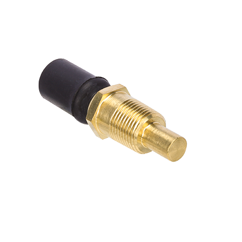 Temperature Sending Unit for M151 M151A1 M151A2 Willys Jeep,Hmmwv,M35,M809