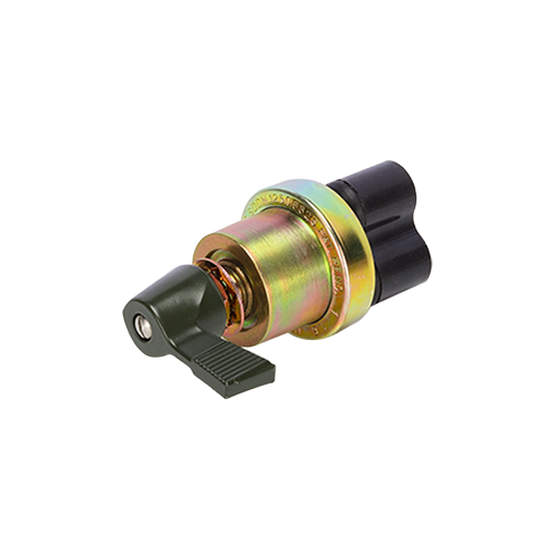 Switch,Start Rotary 75amp for Willys Jeep,Hmmwv,M35,M809 , M998