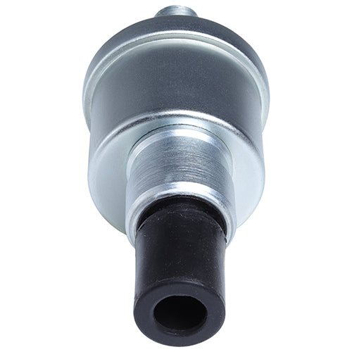 Oil Pressure Unit, 0-60PSI for Willys Jeep,Hmmwv,M35,M809 , M800 M939 M35