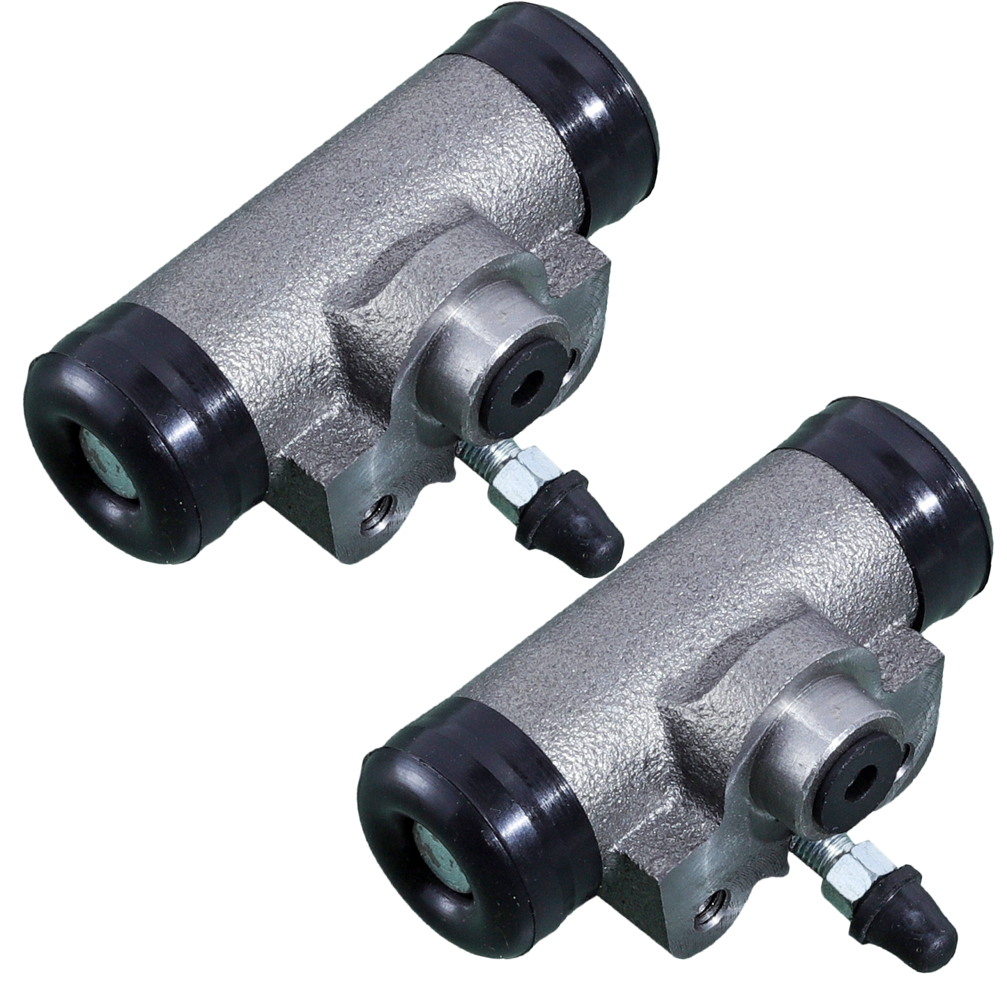 2X Wheel Cylinder For M38,M38A1, M151,M151A1,M151A2 CJ-5rear Left or Right 3/4"