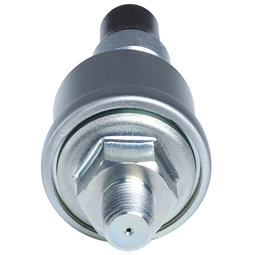 Oil Pressure Unit, 0-60PSI for Willys Jeep,Hmmwv,M35,M809 , M800 M939 M35