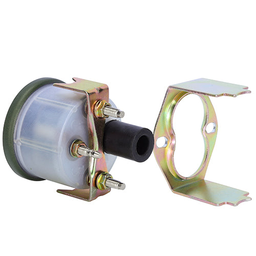 Voltage Gauge,Battery Generator for Willys Jeep,Hmmwv,M35,M809