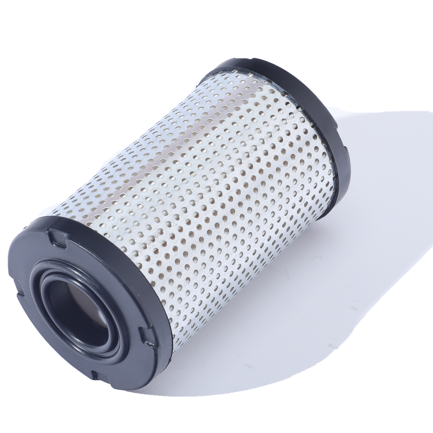 Fuel Filter w/O-Ring ; MIL. HUMMER ; A910428 5589161 4330-01-190-3579 SA910044