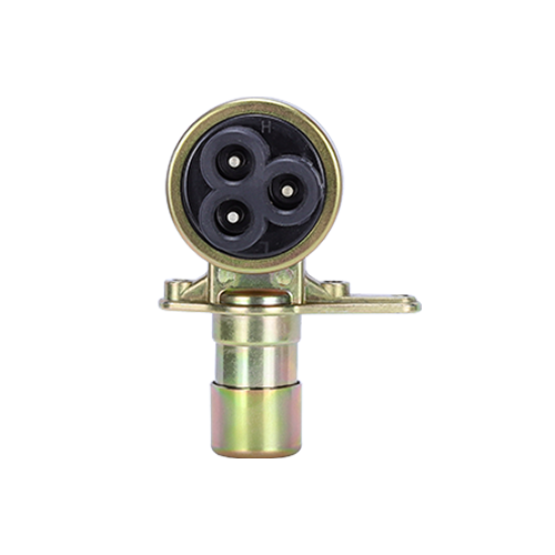 Switch , Dimmer for Hummer Willys Jeep,Hmmwv,M35,M809,M939 M35