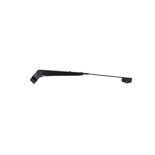 Wiper arm,Windshield Wiper for hummer hmmwv m998 12339504 2540-01-212-4959