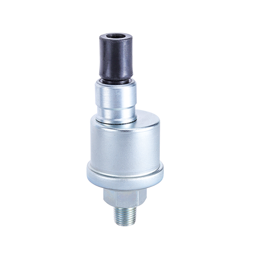 Oil Pressure Unit 24V 0-120PSI for Willys Jeep, M35,M809,HMMWV M35A3 M37 M939A2 M998