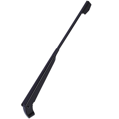 Wiper arm,Windshield Wiper for hummer hmmwv m998 12339504 2540-01-212-4959