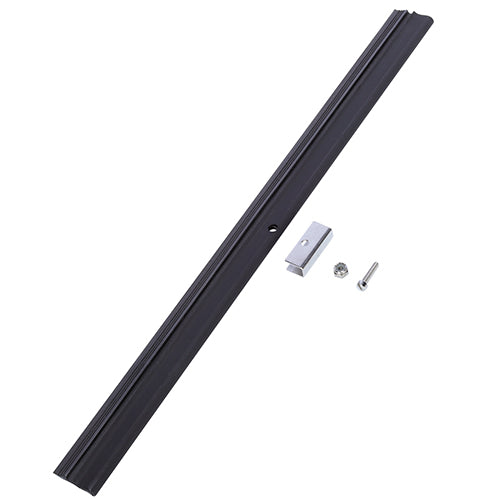 Wiper blade ,Windshield for hummer hmmwv m998 12339505 2540-01-199-7778