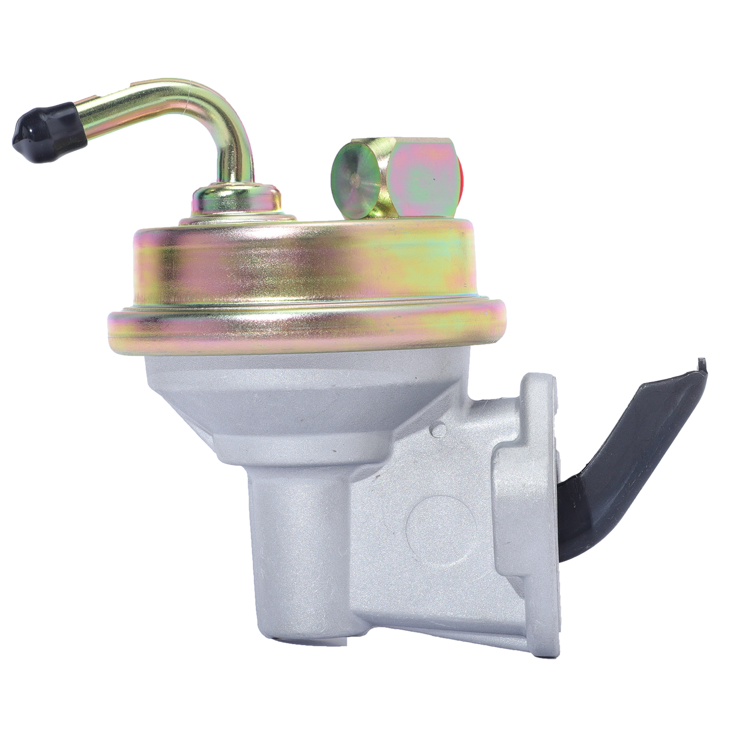 Fuel Pump fits 6.2L 6.5L M998 Humvee 12342893 6472357 5740030 2910-01-168-7905