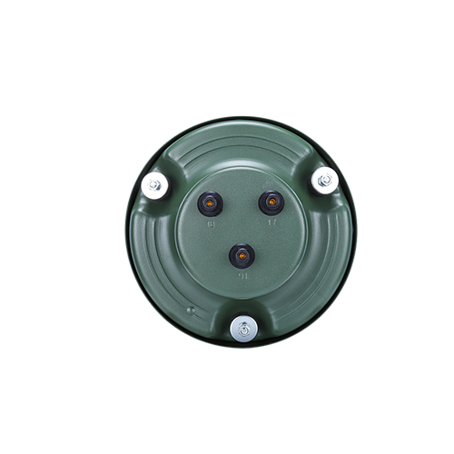 Headlight with bucket for Hmmwv M998 Willys Jeep M35,M809