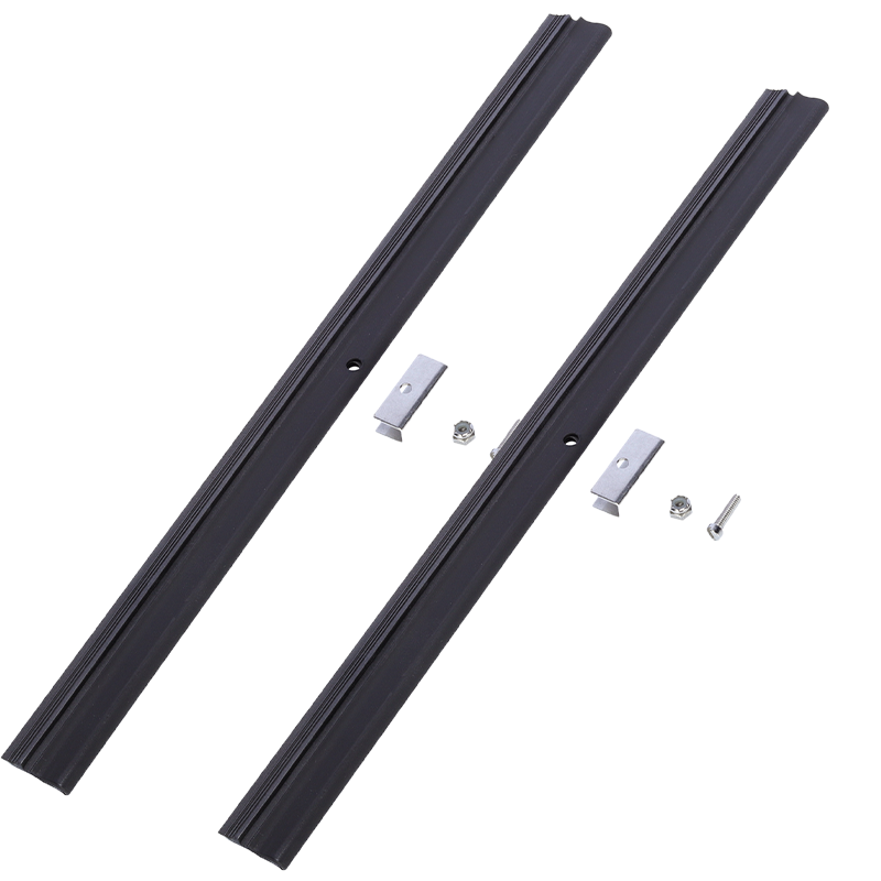 Wiper blade,Windshield 2 steck for Hummer Humvee M998