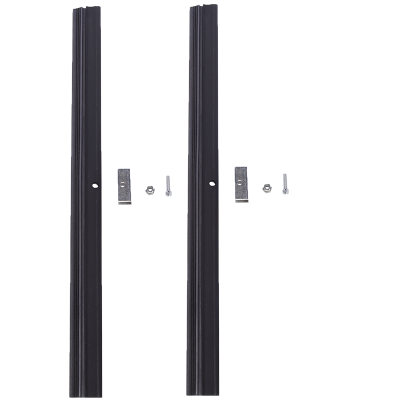 Wiper blade,Windshield 2 steck for Hummer Humvee M998