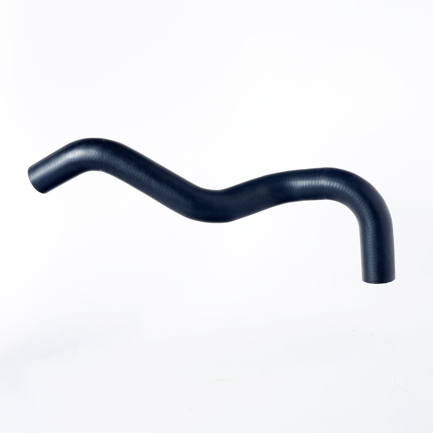 Hose Set, CDR Valve to Air Intake Manifold, CDR Valve to Oil Filler for Humvee