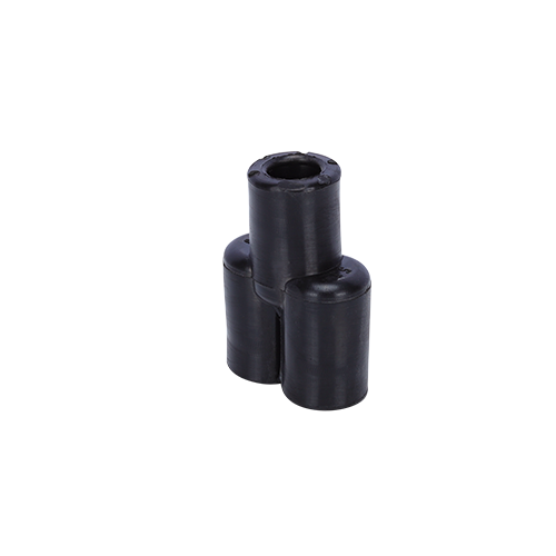 Y-Connector for Willys Jeep,Hmmwv,M35,M809