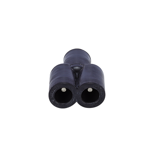 Y-Connector for Willys Jeep,Hmmwv,M35,M809