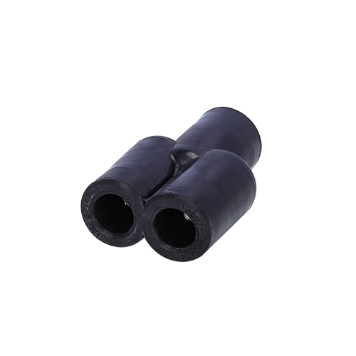 Y-Connector for Willys Jeep,Hmmwv,M35,M809