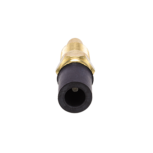 Temperature Sending Unit for M151 M151A1 M151A2 Willys Jeep,Hmmwv,M35,M809