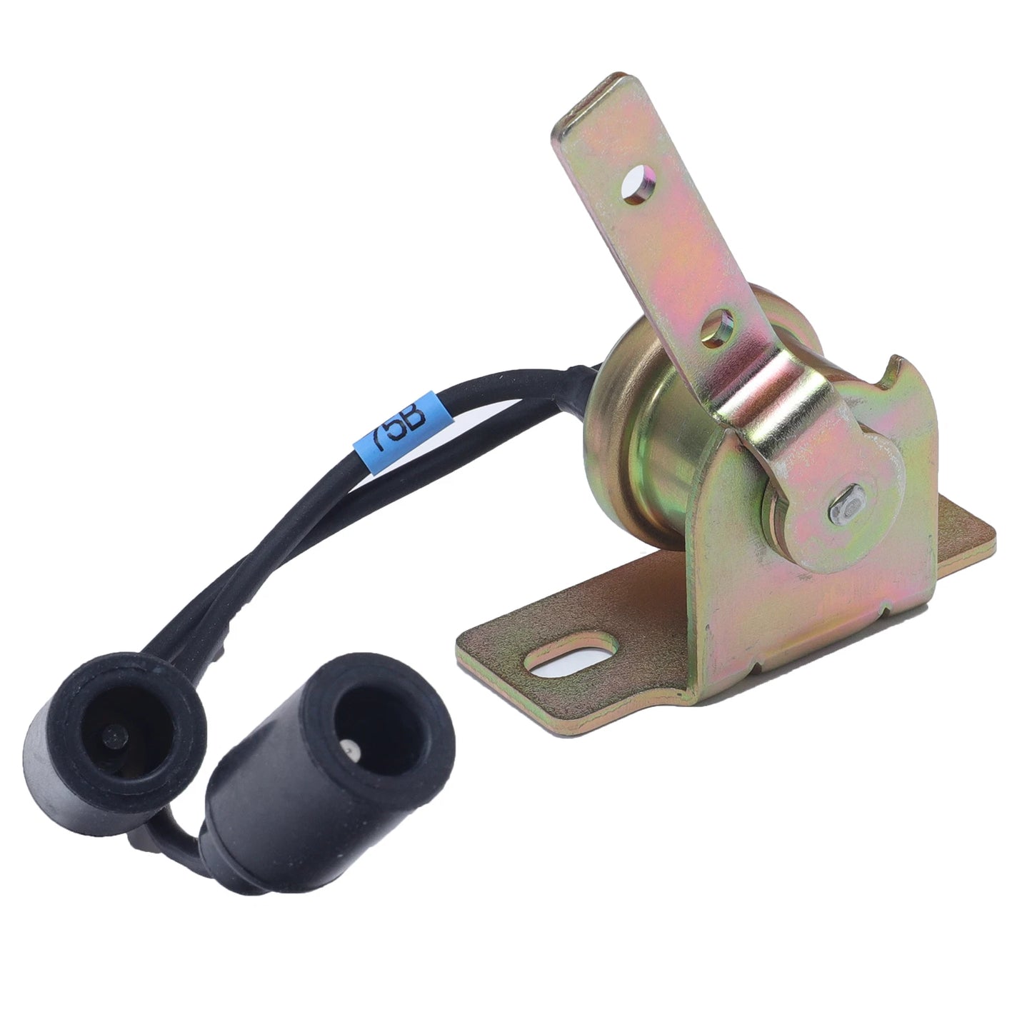 Switch,Brake Light(Single Lever)for Humvee Hummer 5930-00-207-9422 11663279