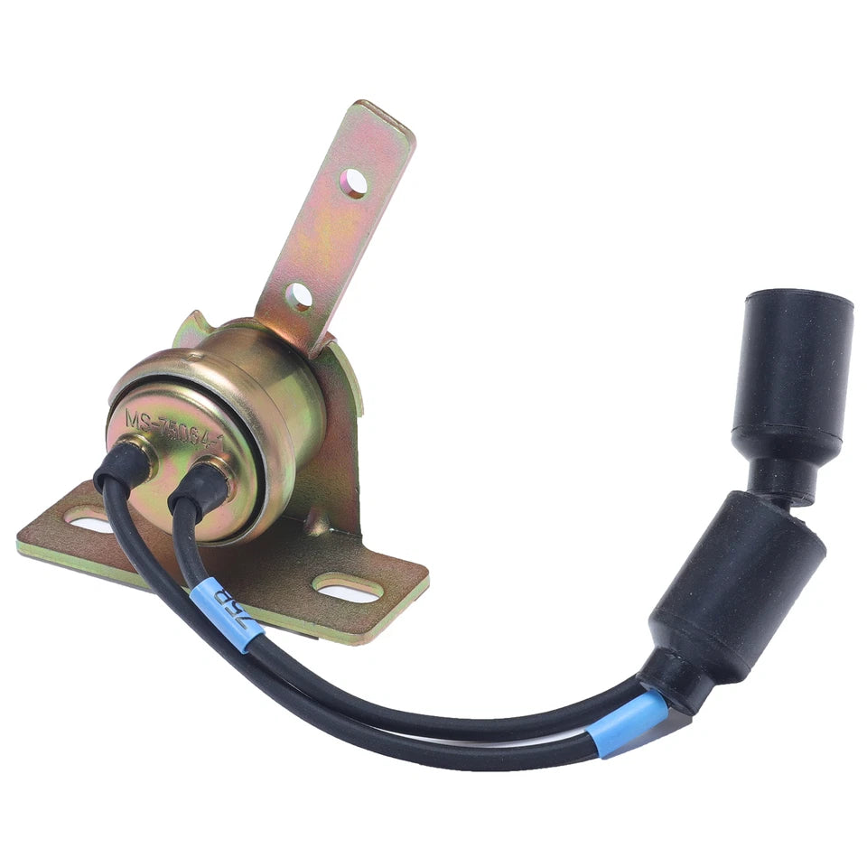 Switch,Brake Light(Single Lever)for Humvee Hummer 5930-00-207-9422 11663279