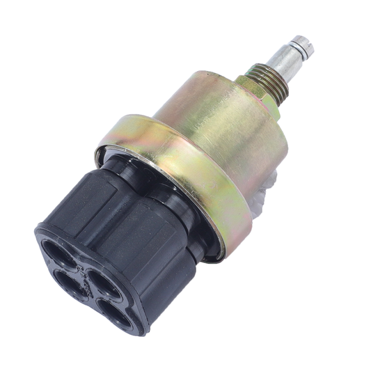 New Ignition Switch ON/OFF 24V military jeep M151 M35 M35A2 M109 M38 MS39060-2