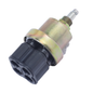 New Ignition Switch ON/OFF 24V military jeep M151 M35 M35A2 M109 M38 MS39060-2