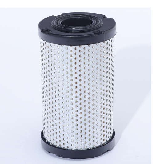 Fuel Filter w/O-Ring ; MIL. HUMMER ; A910428 5589161 4330-01-190-3579 SA910044