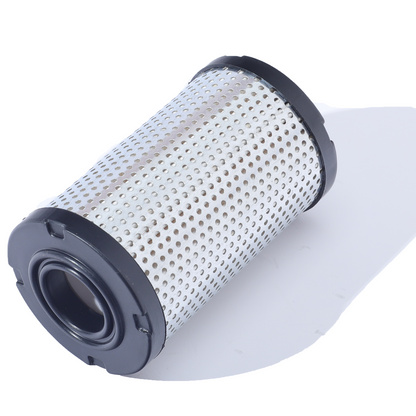 Fuel Filter w/O-Ring ; MIL. HUMMER ; A910428 5589161 4330-01-190-3579 SA910044