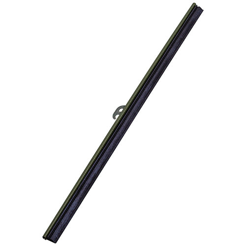 Wiper Blade, 10 inch, M37, M35, M809, etc, 7001462 / MS53048-10 / AA59606/1- 10-1