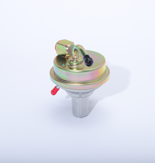 Fuel Pump fits 6.2L 6.5L M998 Humvee 12342893 6472357 5740030 2910-01-168-7905