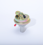 Fuel Pump fits 6.2L 6.5L M998 Humvee 12342893 6472357 5740030 2910-01-168-7905