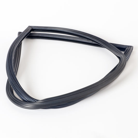 Hummer H1 Humvee Windshield seal 12338941 x 2 Hummer H Windshield seal ( PAIR )
