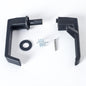 M998 Military HMMWV Soft Door Handle Kit Passenger Side RH 5705619 12301363-1