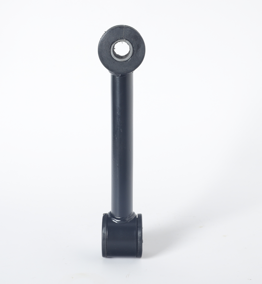 HUMMER H1 STABILIZER BAR CONNECTING LINK; 12338323, 5569941, 940150, 947130