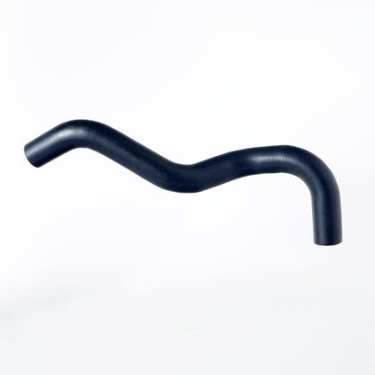 Hose Set, CDR Valve to Air Intake Manifold, CDR Valve to Oil Filler for Humvee