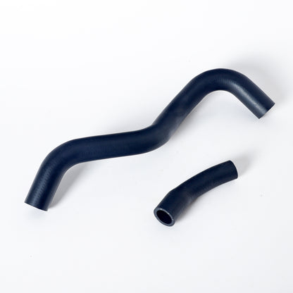 Hose Set, CDR Valve to Air Intake Manifold, CDR Valve to Oil Filler for Humvee