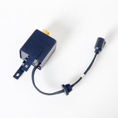 Humvee M998 HUMMER 24 VOLT WASHER PUMP 2540-01-385-9031 2540-01-385-9000